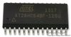 MICROCHIP AT28HC64BF-12SU