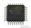MICROCHIP ATMEGA328P-AUR