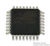 MICROCHIP ATMEGA8L-8AUR
