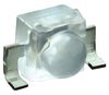 VISHAY VEMD2523SLX01