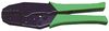 AIM CAMBRIDGE - CINCH CONNECTIVITY 24-328P