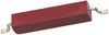 COTO TECHNOLOGY CT10-1030-G1