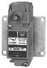 EATON CUTLER HAMMER E50KH5