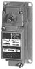 EATON CUTLER HAMMER E50KH4