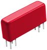 COTO TECHNOLOGY 2332-12-010