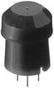 PANASONIC AMN42121