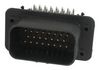 AMP - TE CONNECTIVITY 1-770669-1