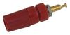 MUELLER ELECTRIC BU-P3770-2