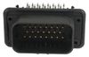 AMP - TE CONNECTIVITY 1-776087-1