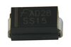 ONSEMI S320