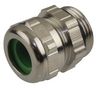HARTING 09000005084