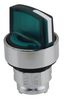 SCHNEIDER ELECTRIC ZB4BK1233