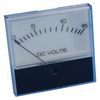 JEWELL / MODUTEC MSQ-DVV-015-U