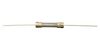 LITTELFUSE 0318.062MXP