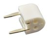 LITTELFUSE 02810007H
