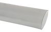 ALPHA WIRE F2213/4 CL105