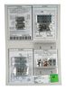 KEYSIGHT TECHNOLOGIES 1CM007A