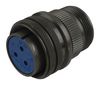 AMPHENOL INDUSTRIAL 97-3106A-20-3S