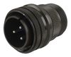 AMPHENOL INDUSTRIAL 97-3106A-20-3P