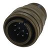 AMPHENOL INDUSTRIAL 97-3106A-18-19P