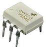 ONSEMI CNY173VM