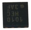 MICROCHIP AT42QT1010-MAH