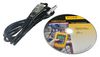 FLUKE 709H/TRACK