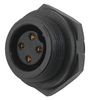 AMPHENOL LTW CB-04RMFS-SC7001