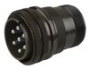AMPHENOL INDUSTRIAL 97-3106A-24-10P