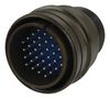 AMPHENOL INDUSTRIAL 97-3106A-28-21P