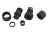 AMPHENOL LTW BB-03BFFA-LL7001