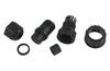 AMPHENOL LTW BD-06BFFA-SL7001