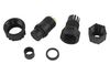 AMPHENOL LTW BU-12BFFA-SL7001