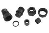 AMPHENOL LTW CB-04BFFA-LL7001