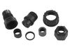 AMPHENOL LTW CB-04BFFA-SL7001