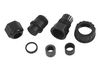 AMPHENOL LTW CD-14BFFA-SL7001