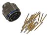 AMPHENOL AEROSPACE TVS06RF-13-35S
