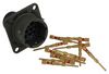 AMPHENOL AEROSPACE MS3122E12-10P