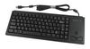 CHERRY G844420LUBEU2