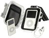 PELICAN PRODUCTS I1010