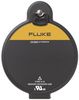 FLUKE FLUKE-CV300