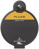FLUKE FLUKE-CV200
