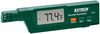EXTECH INSTRUMENTS RH25