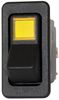 EATON 8005K23N113V42