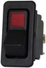 EATON 8005K23N113V22