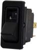 EATON 8005K37N113V52