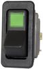 EATON 8005K23N113V32