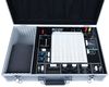 GLOBAL SPECIALTIES PB-503CLAB,