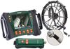 EXTECH INSTRUMENTS HDV650W-30G