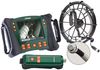 EXTECH INSTRUMENTS HDV650W-10G